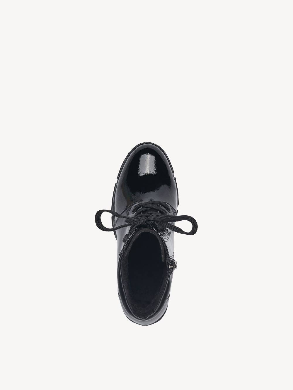 Marco Tozzi Stiefelette Fabrik Onlineshop