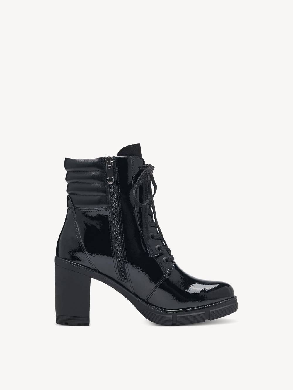 Marco Tozzi Stiefelette Fabrik Onlineshop