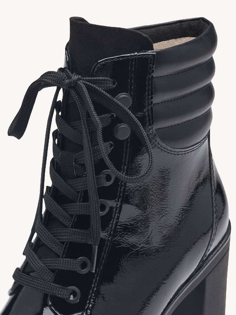 Marco Tozzi Stiefelette Fabrik Onlineshop