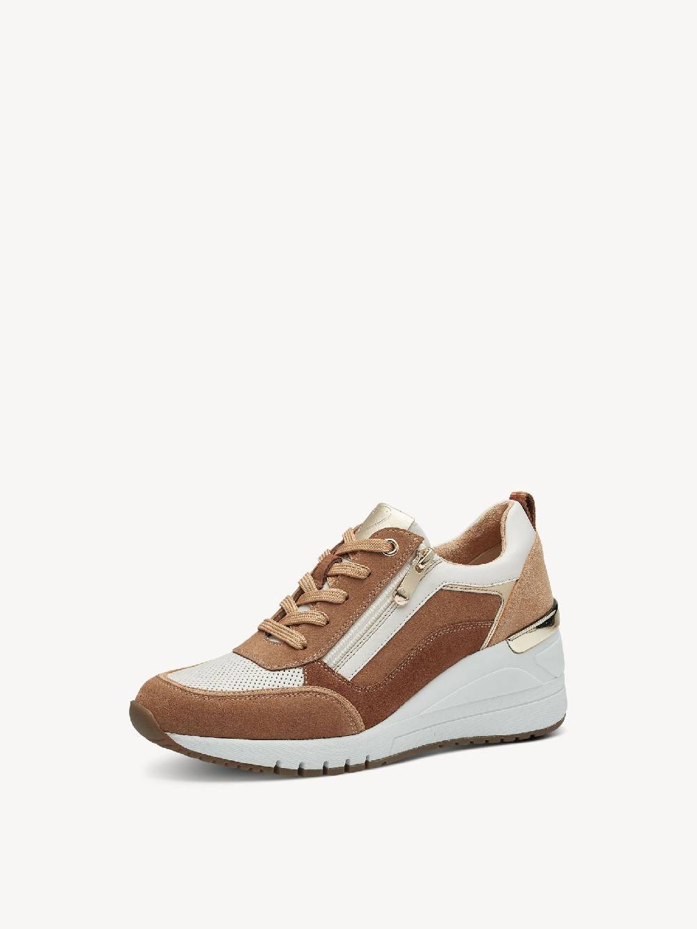 Marco Tozzi Sneaker Fabrikpreis