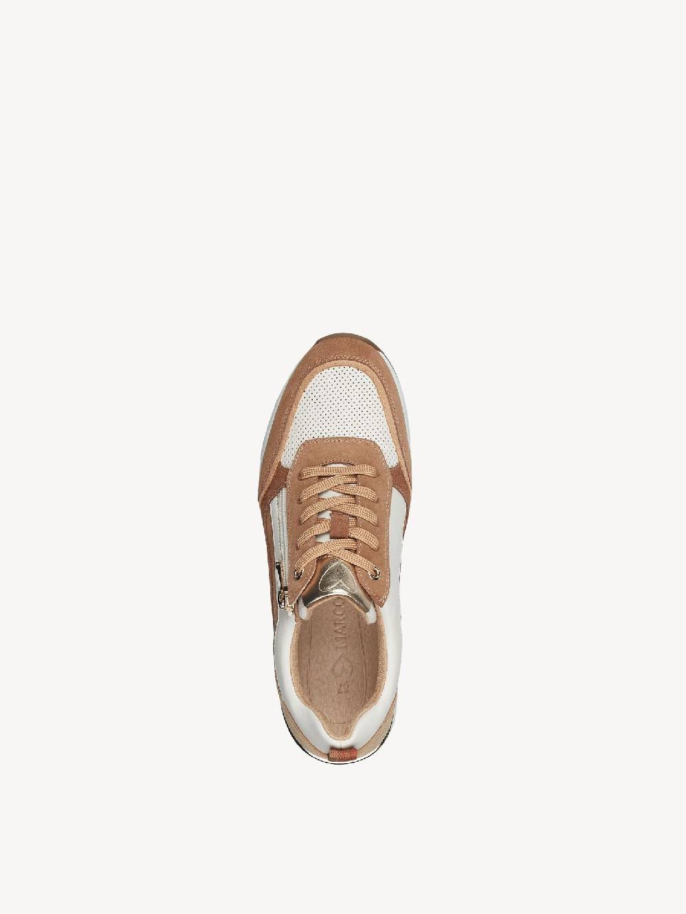 Marco Tozzi Sneaker Fabrikpreis