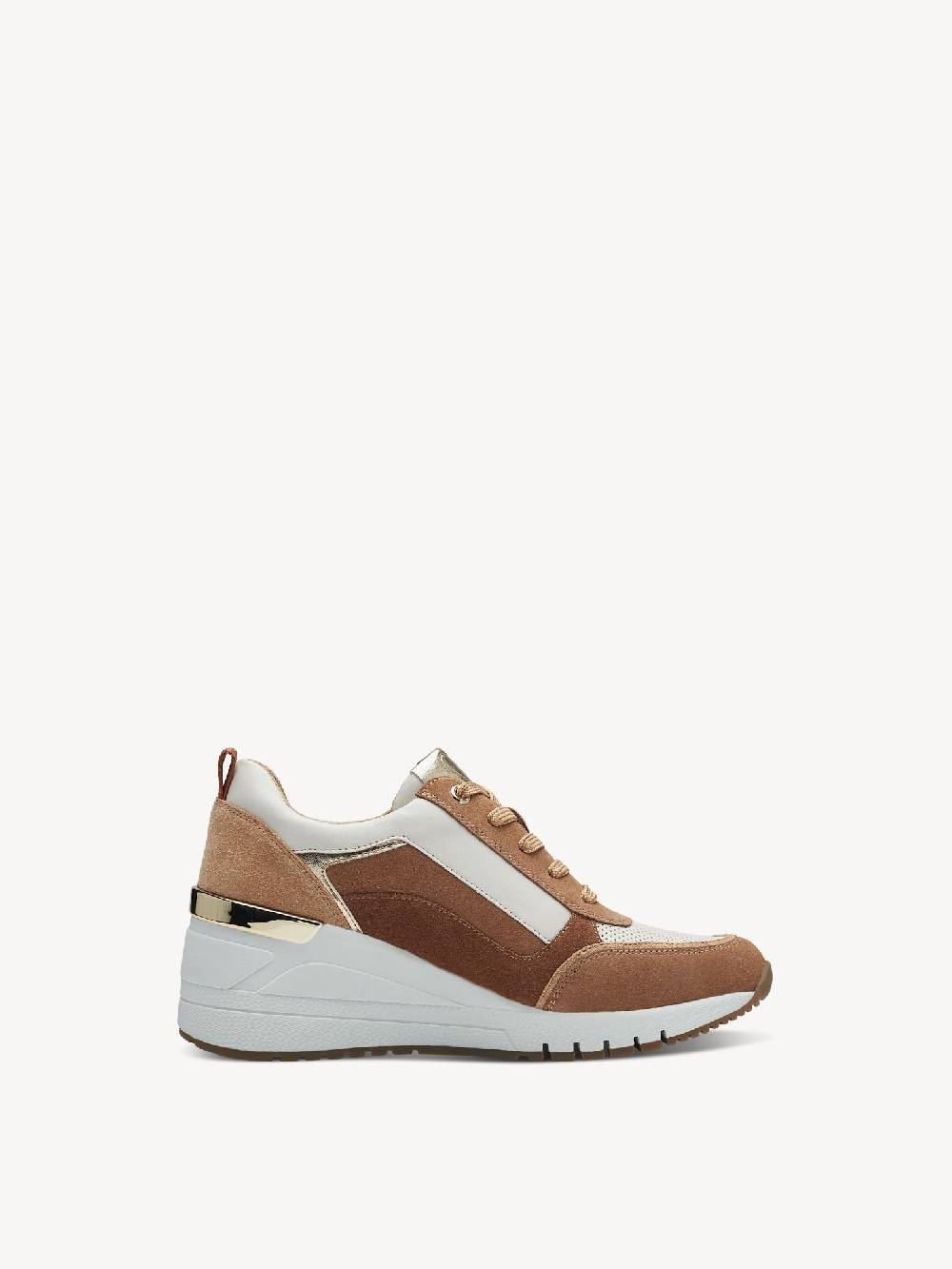 Marco Tozzi Sneaker Fabrikpreis