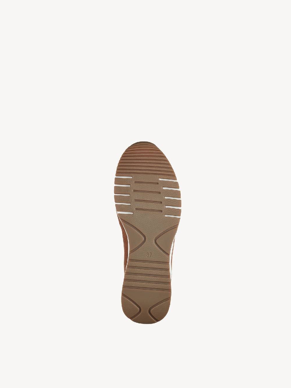 Marco Tozzi Sneaker Fabrikpreis