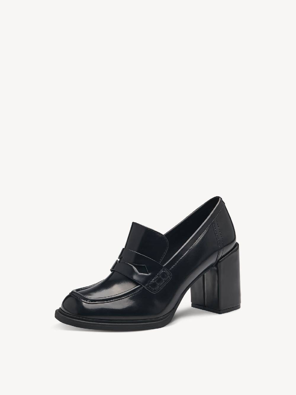 Marco Tozzi Slipper Sonderangebot