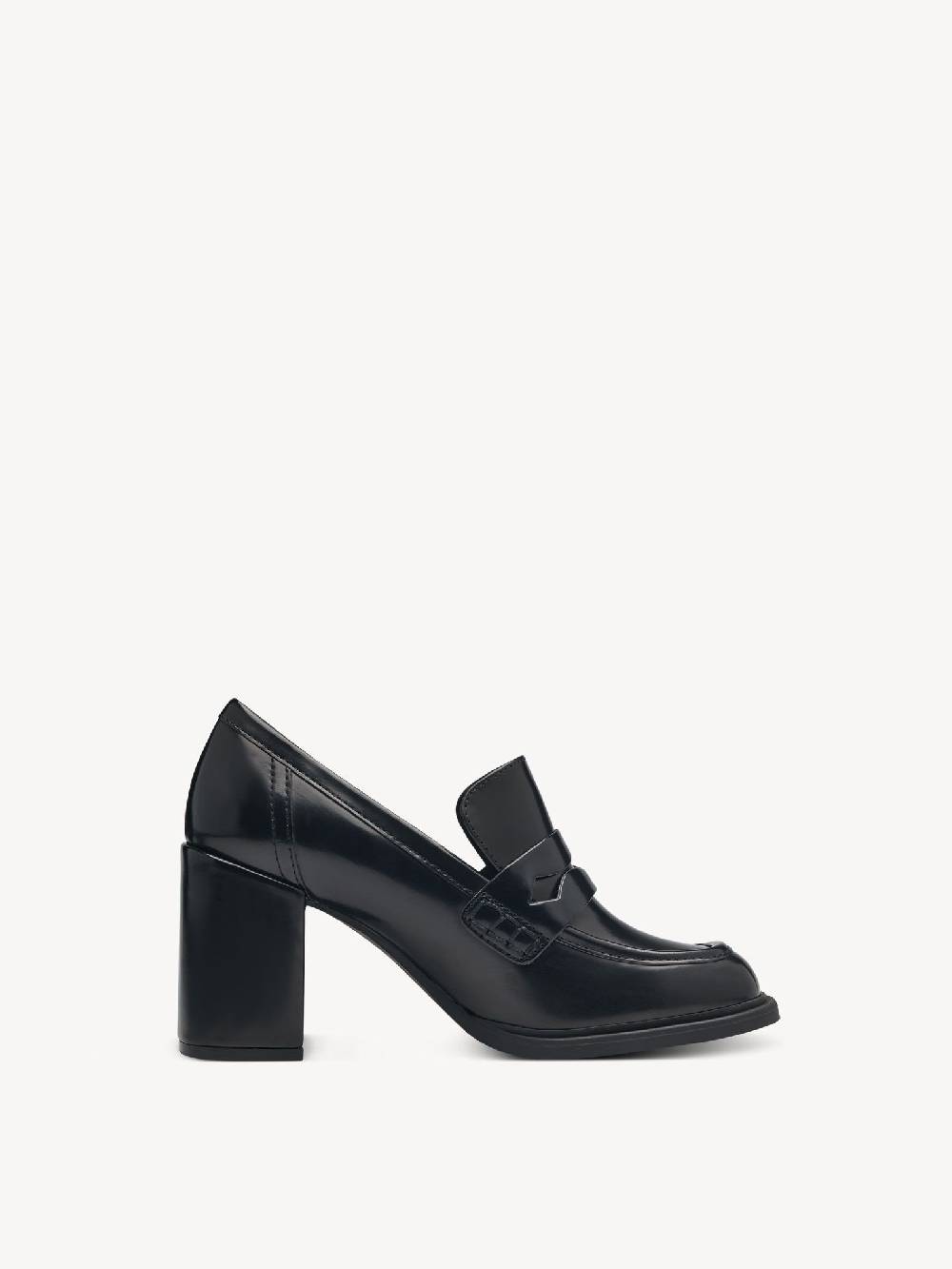 Marco Tozzi Slipper Sonderangebot