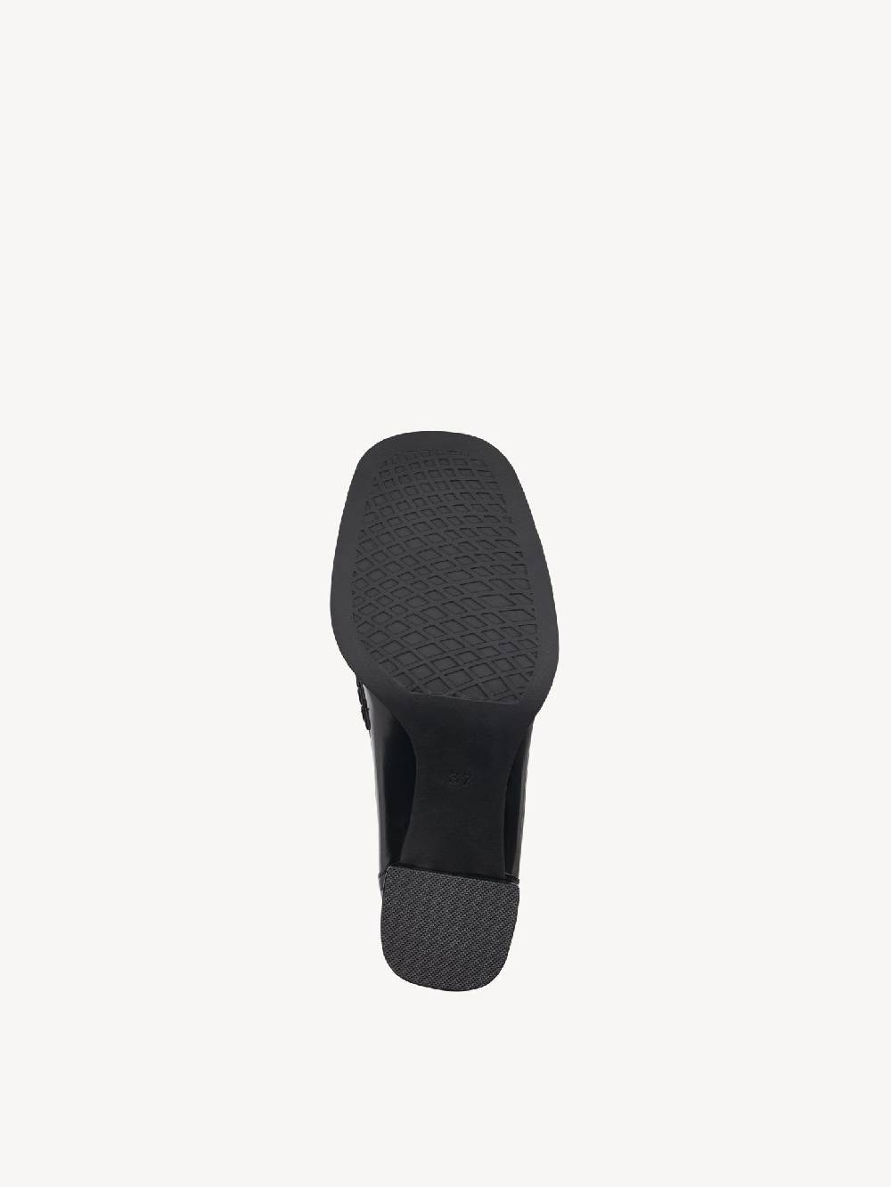 Marco Tozzi Slipper Sonderangebot