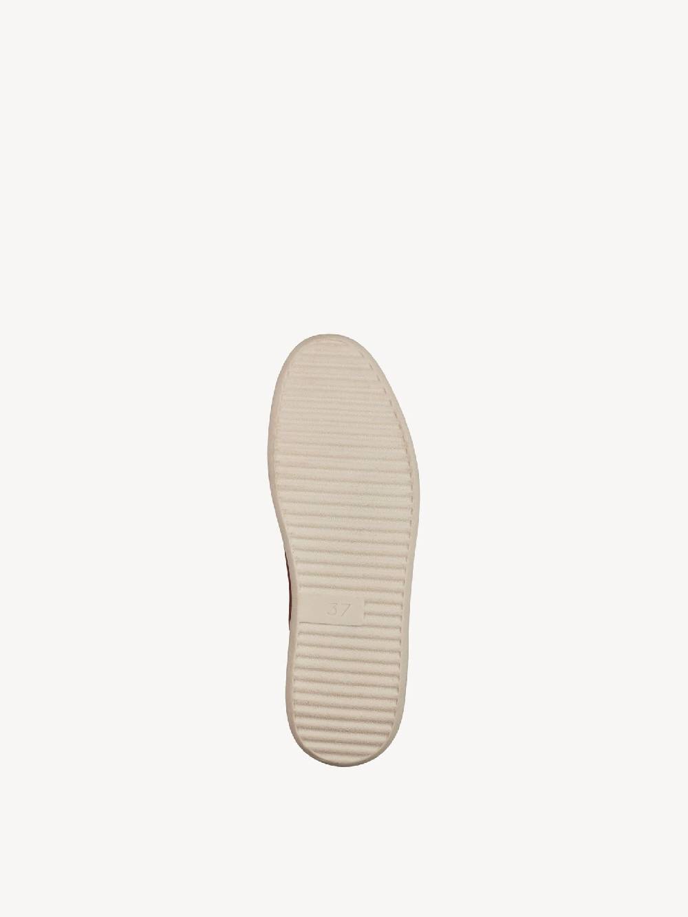 Marco Tozzi Chelsea Boot Begrenztes Angebot