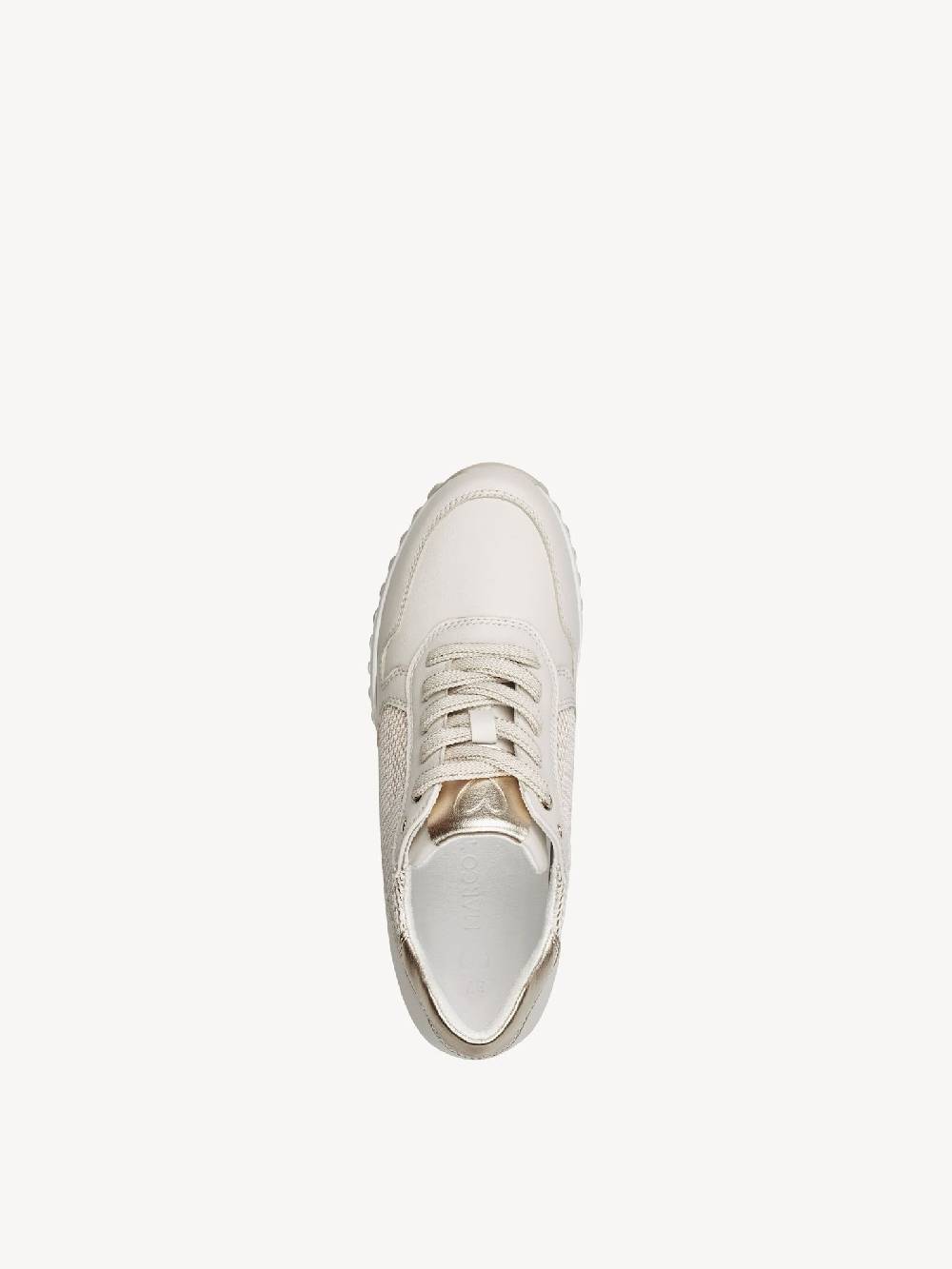 Marco Tozzi Sneaker Exklusivangebot