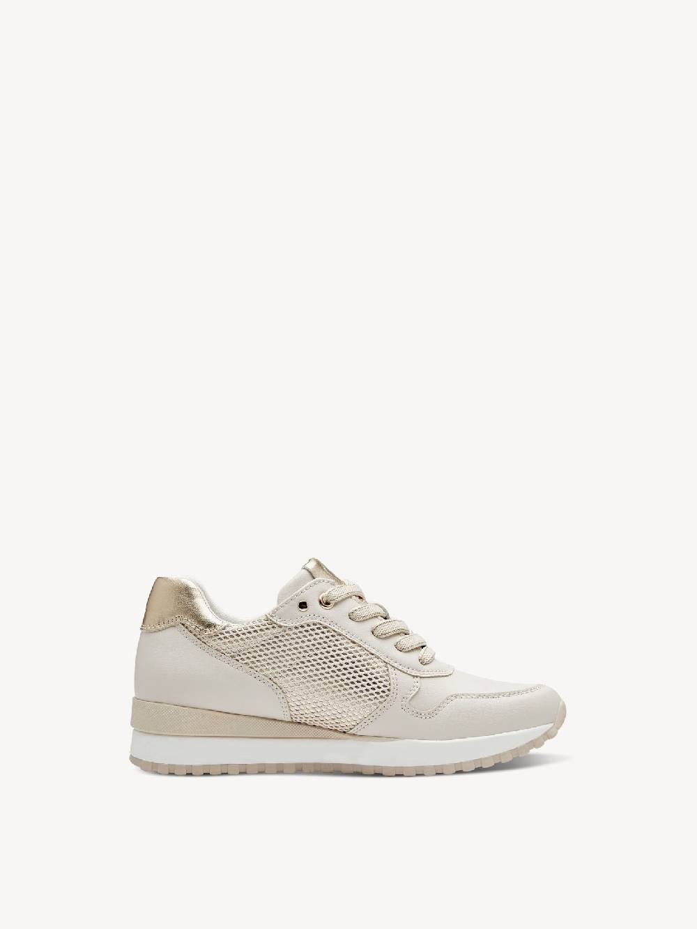 Marco Tozzi Sneaker Exklusivangebot