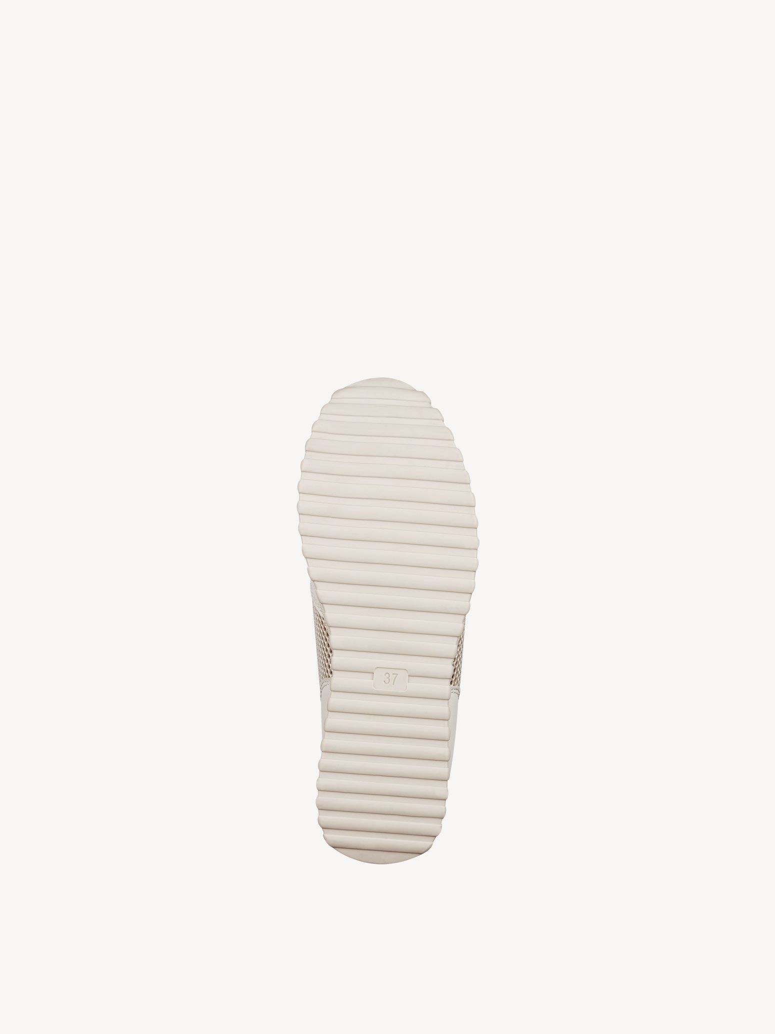 Marco Tozzi Sneaker Exklusivangebot
