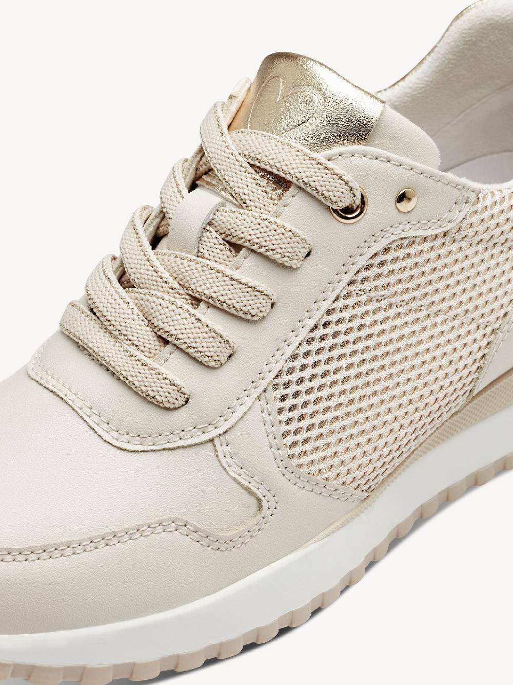 Marco Tozzi Sneaker Exklusivangebot