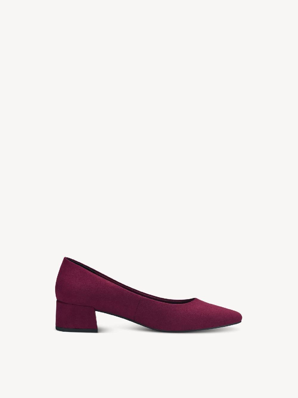 Marco Tozzi Pumps Black Friday