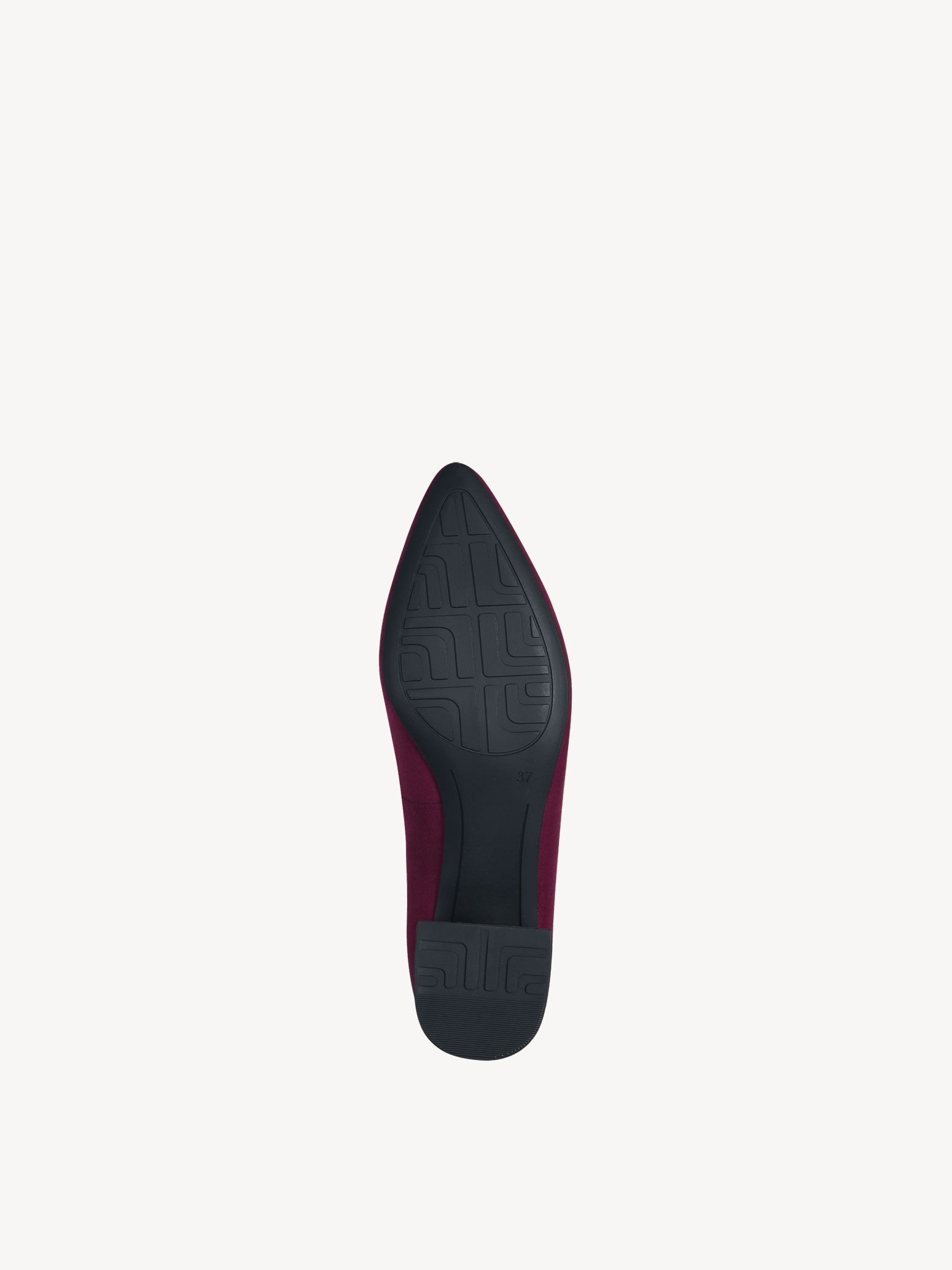 Marco Tozzi Pumps Black Friday