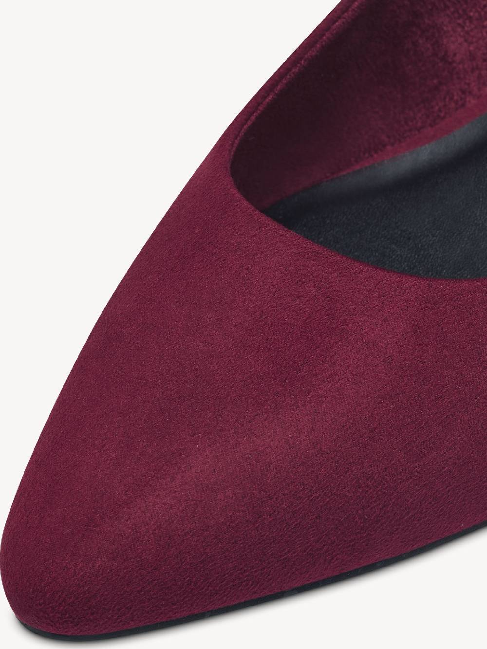 Marco Tozzi Pumps Black Friday