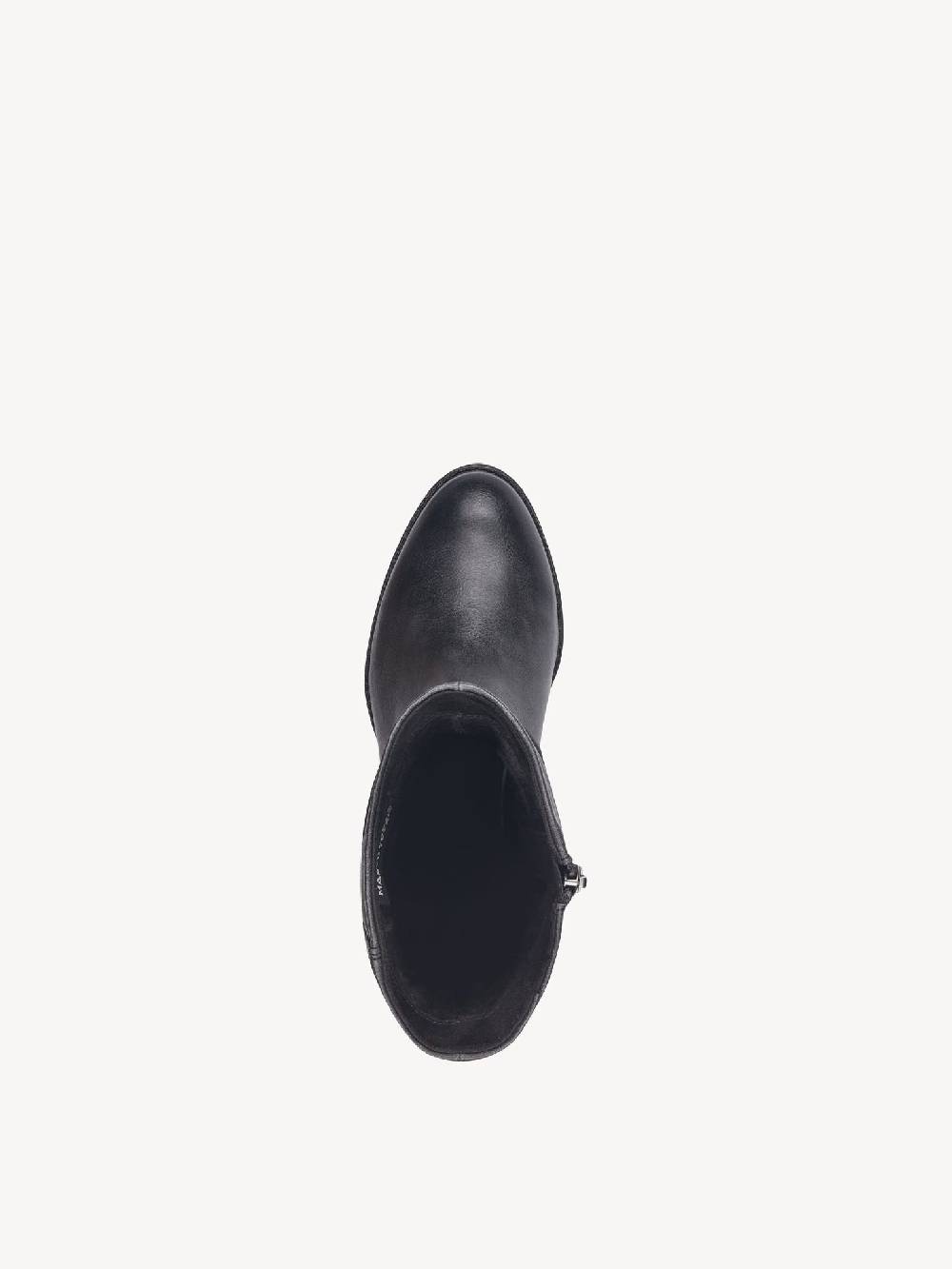 Marco Tozzi Stiefelette Weihnachtsangebot
