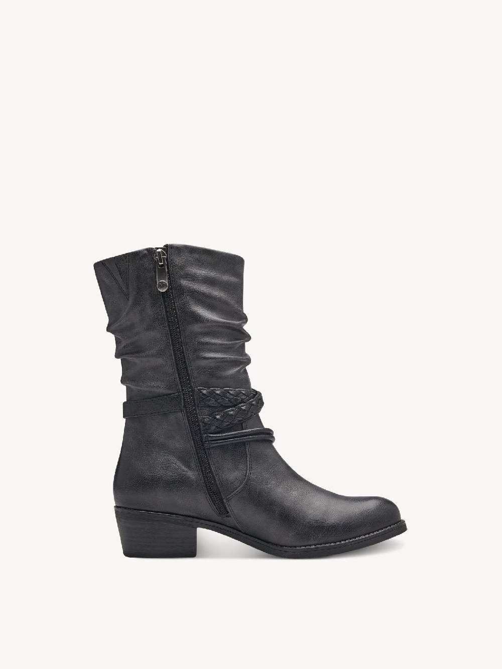 Marco Tozzi Stiefelette Weihnachtsangebot