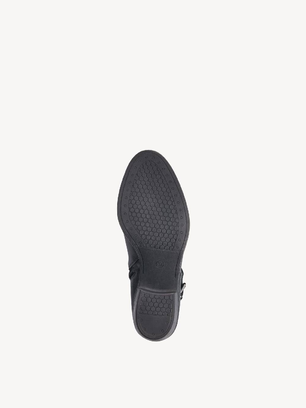 Marco Tozzi Stiefelette Weihnachtsangebot