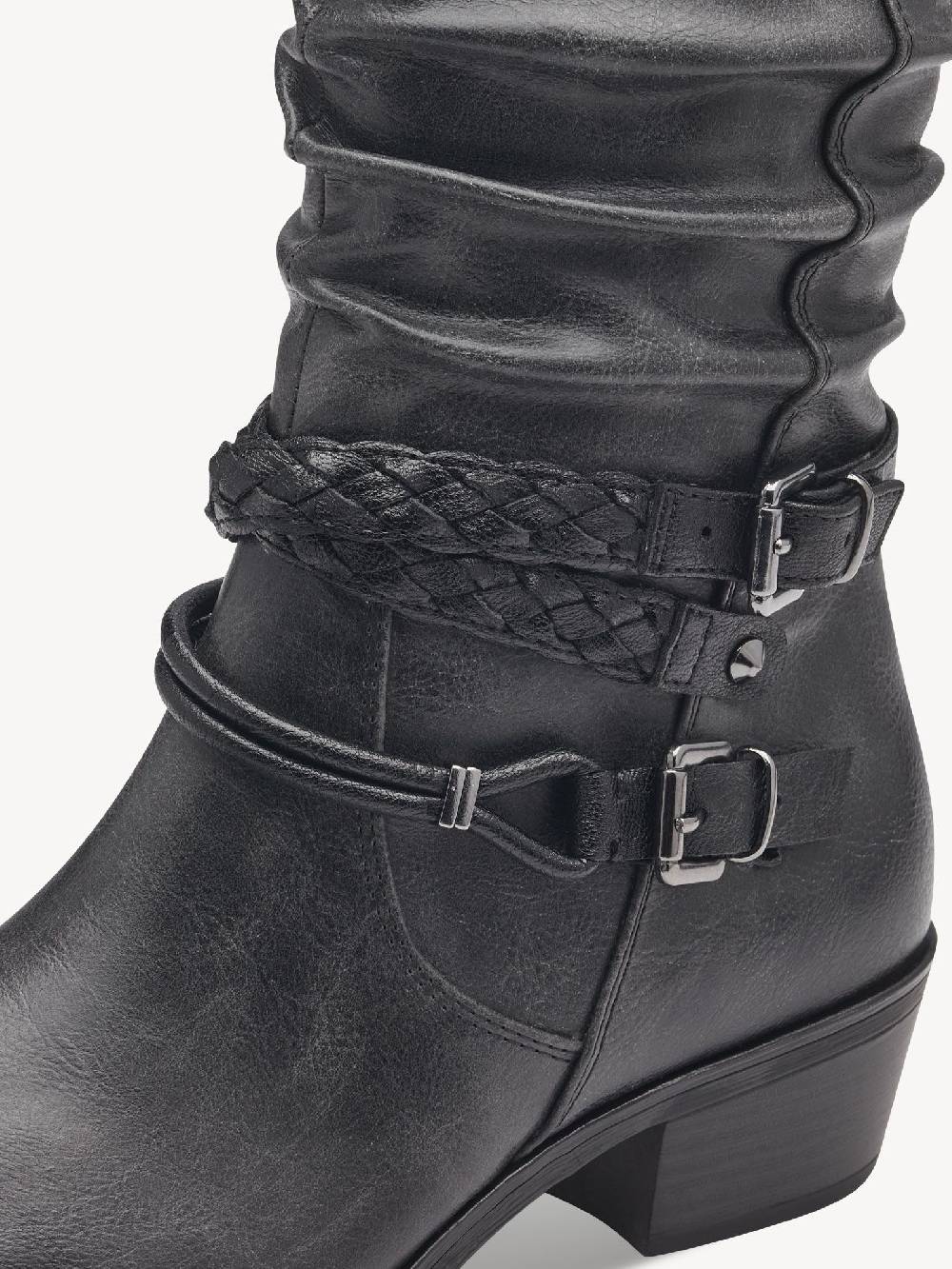 Marco Tozzi Stiefelette Weihnachtsangebot