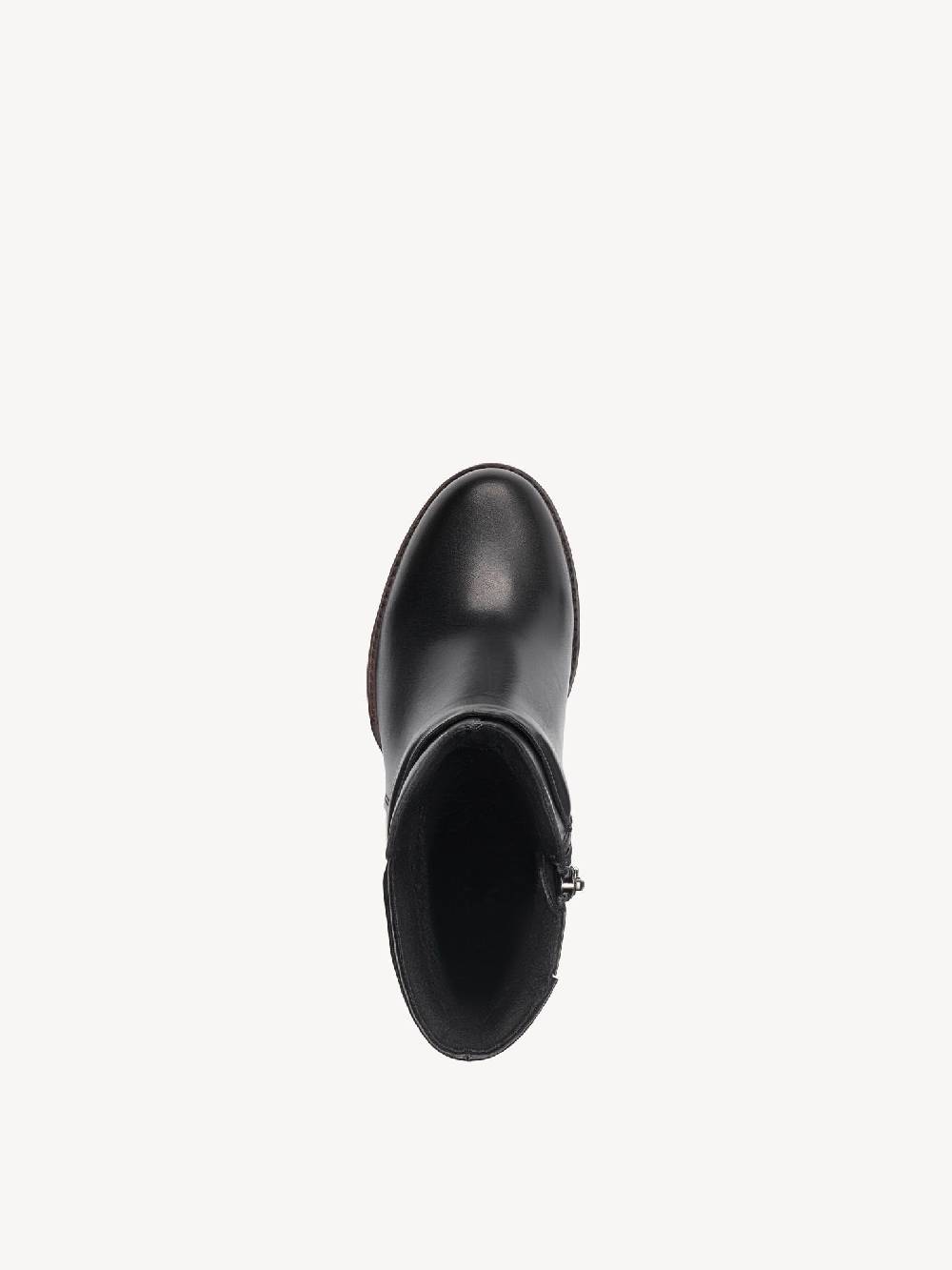 Marco Tozzi Stiefelette Muttertagsangebot