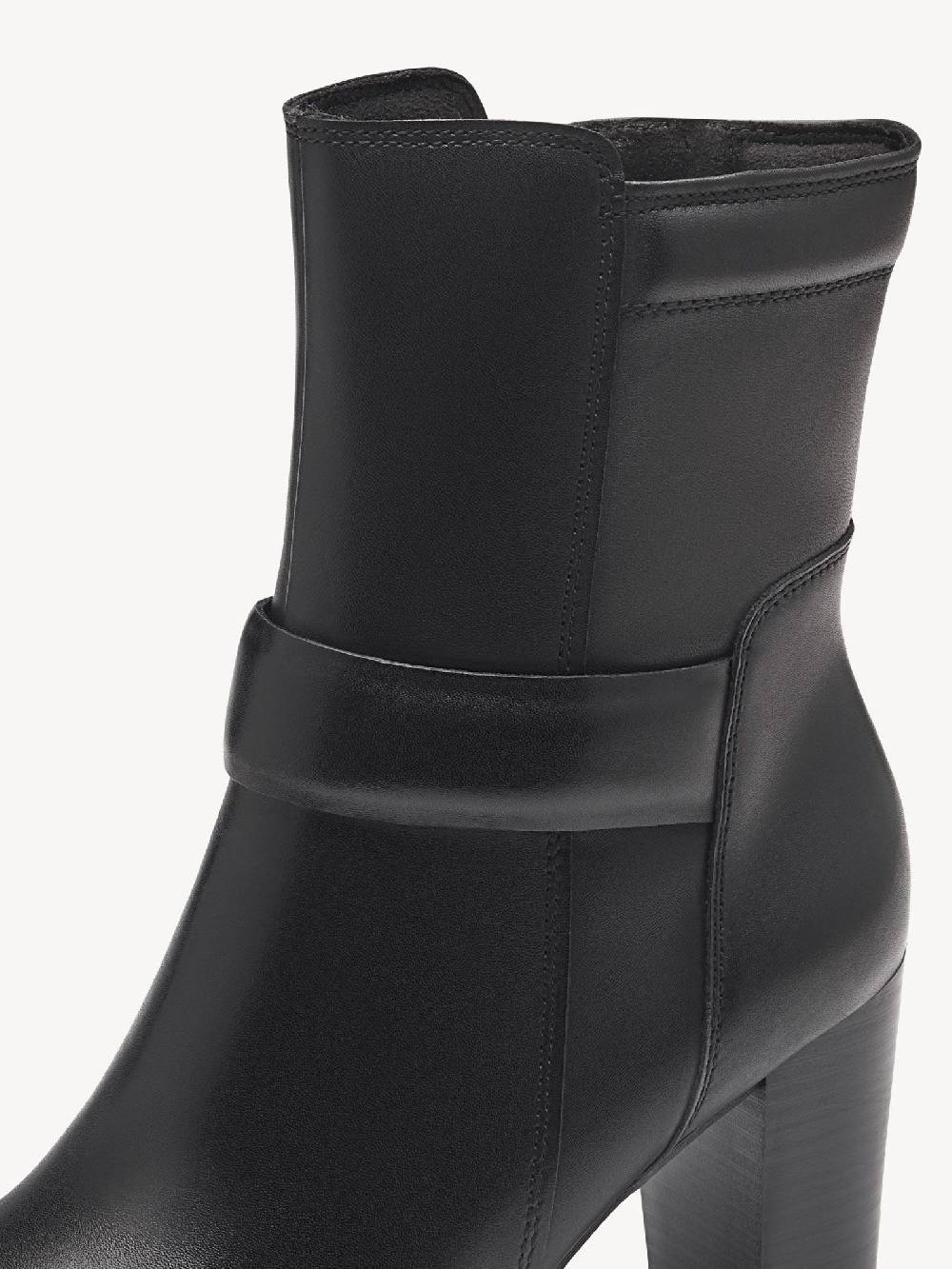Marco Tozzi Stiefelette Muttertagsangebot