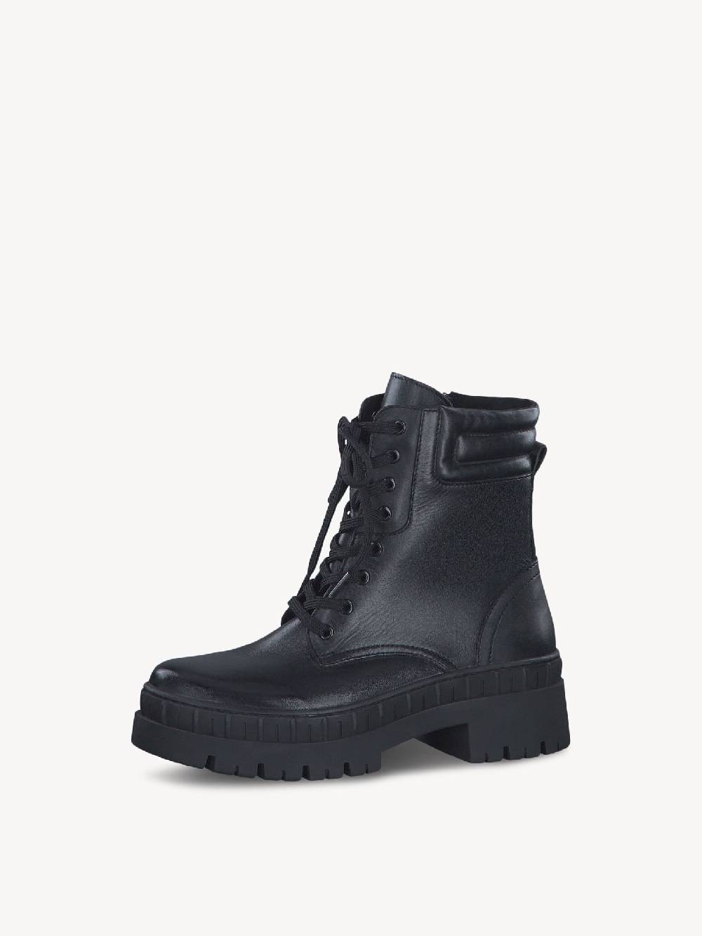 Marco Tozzi Stiefelette Vatertagsangebot