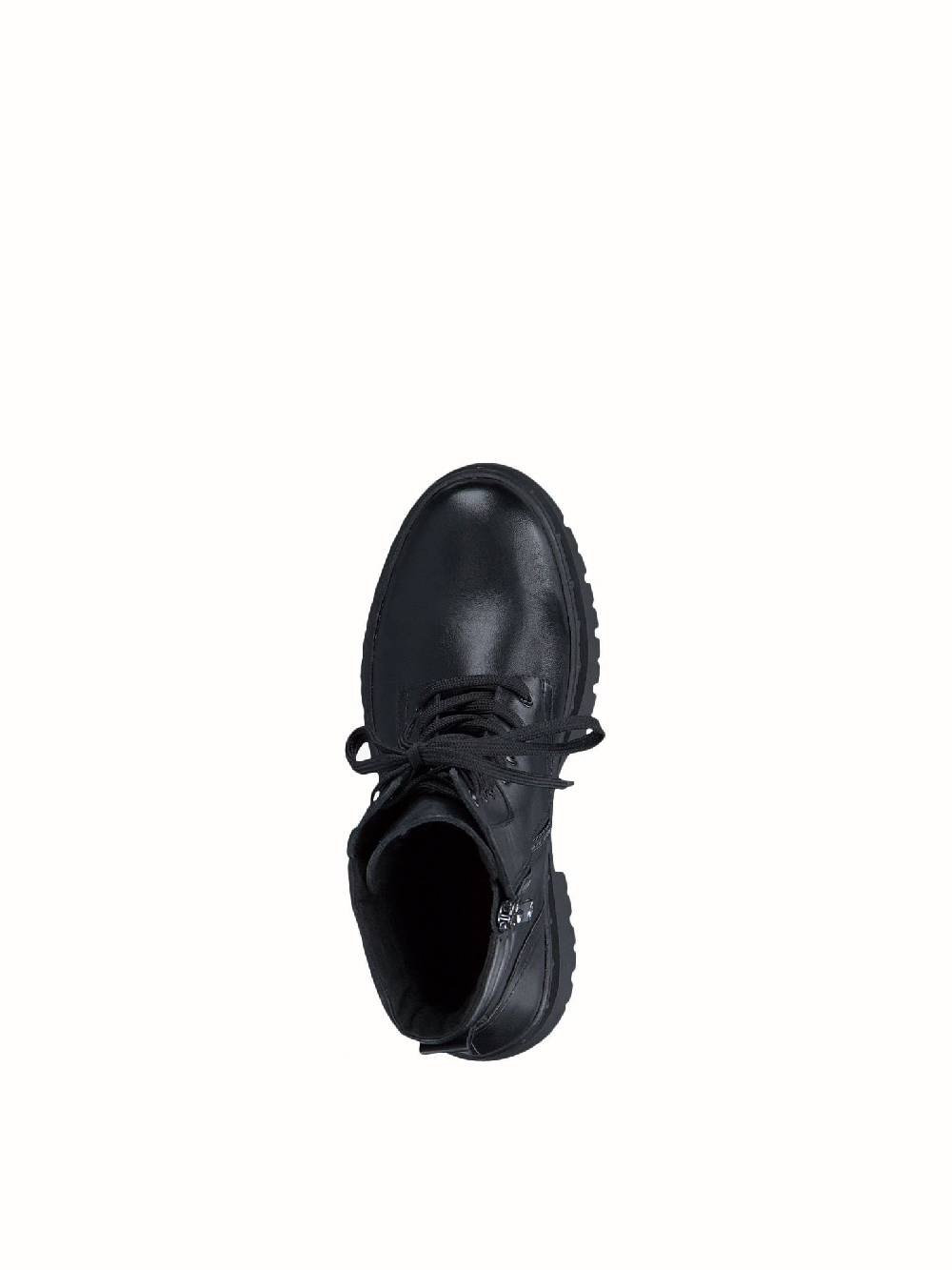 Marco Tozzi Stiefelette Valentinstagsangebot