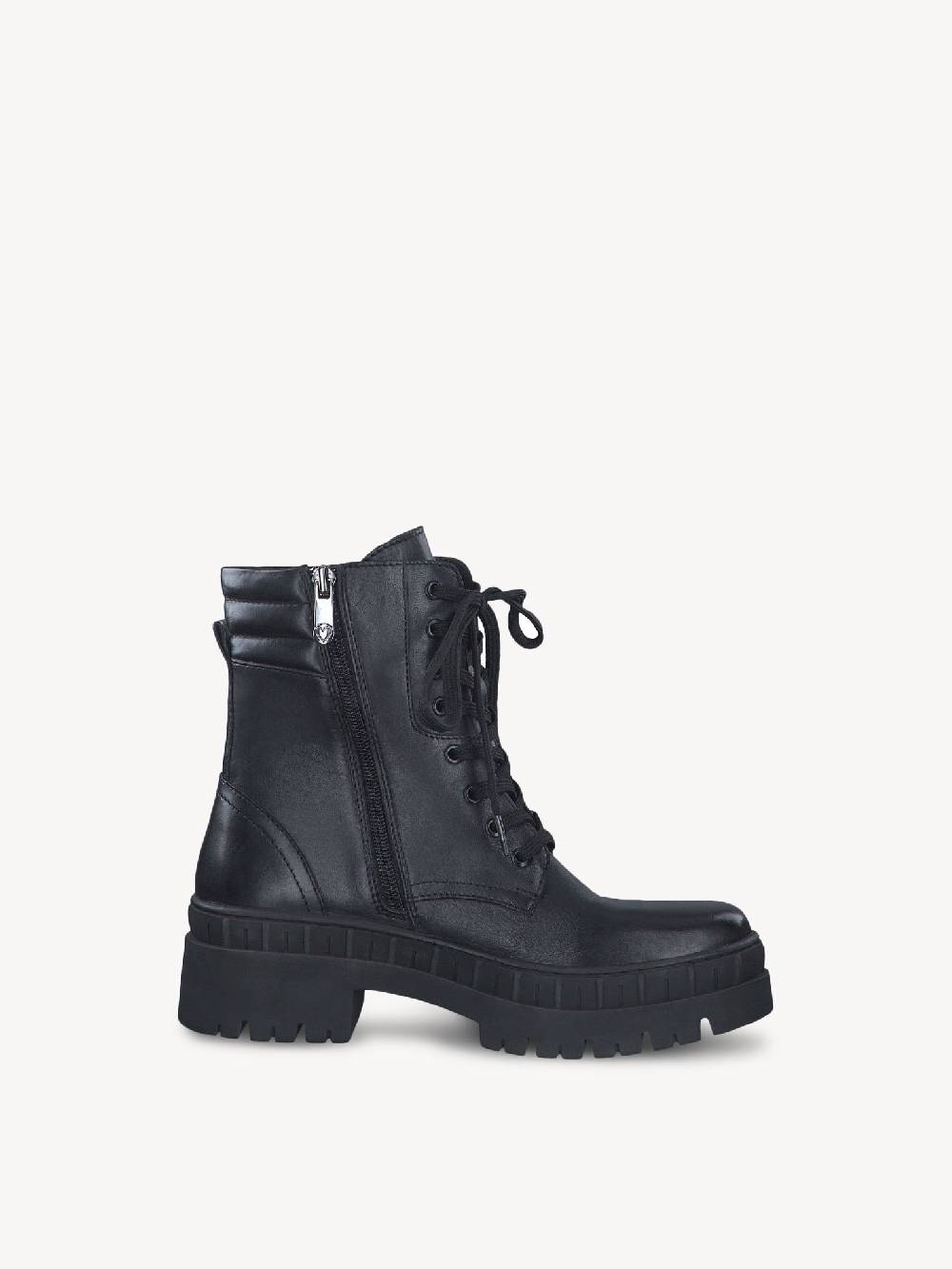 Marco Tozzi Stiefelette Valentinstagsangebot