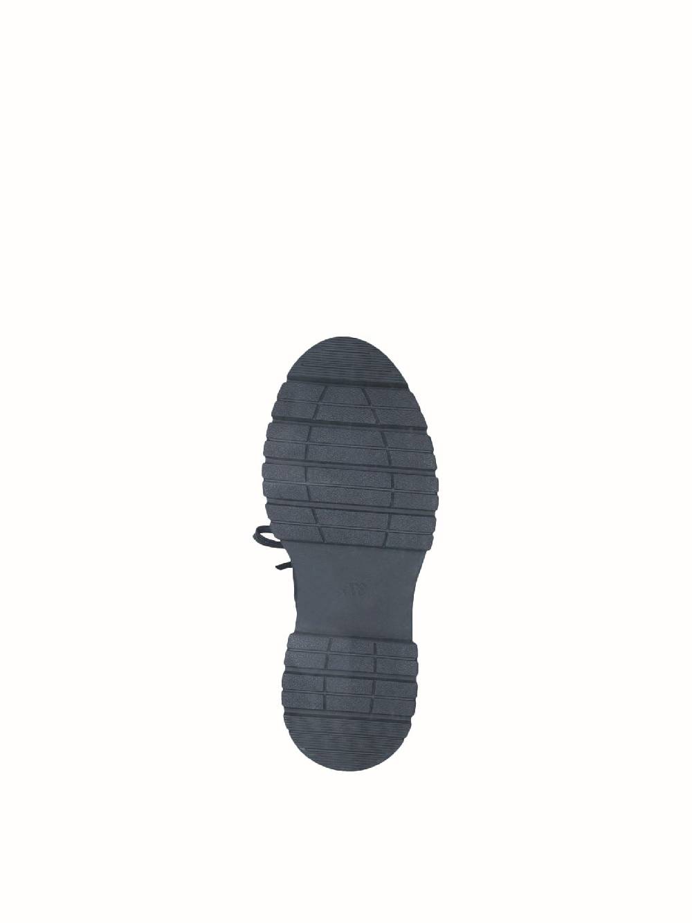 Marco Tozzi Stiefelette Valentinstagsangebot