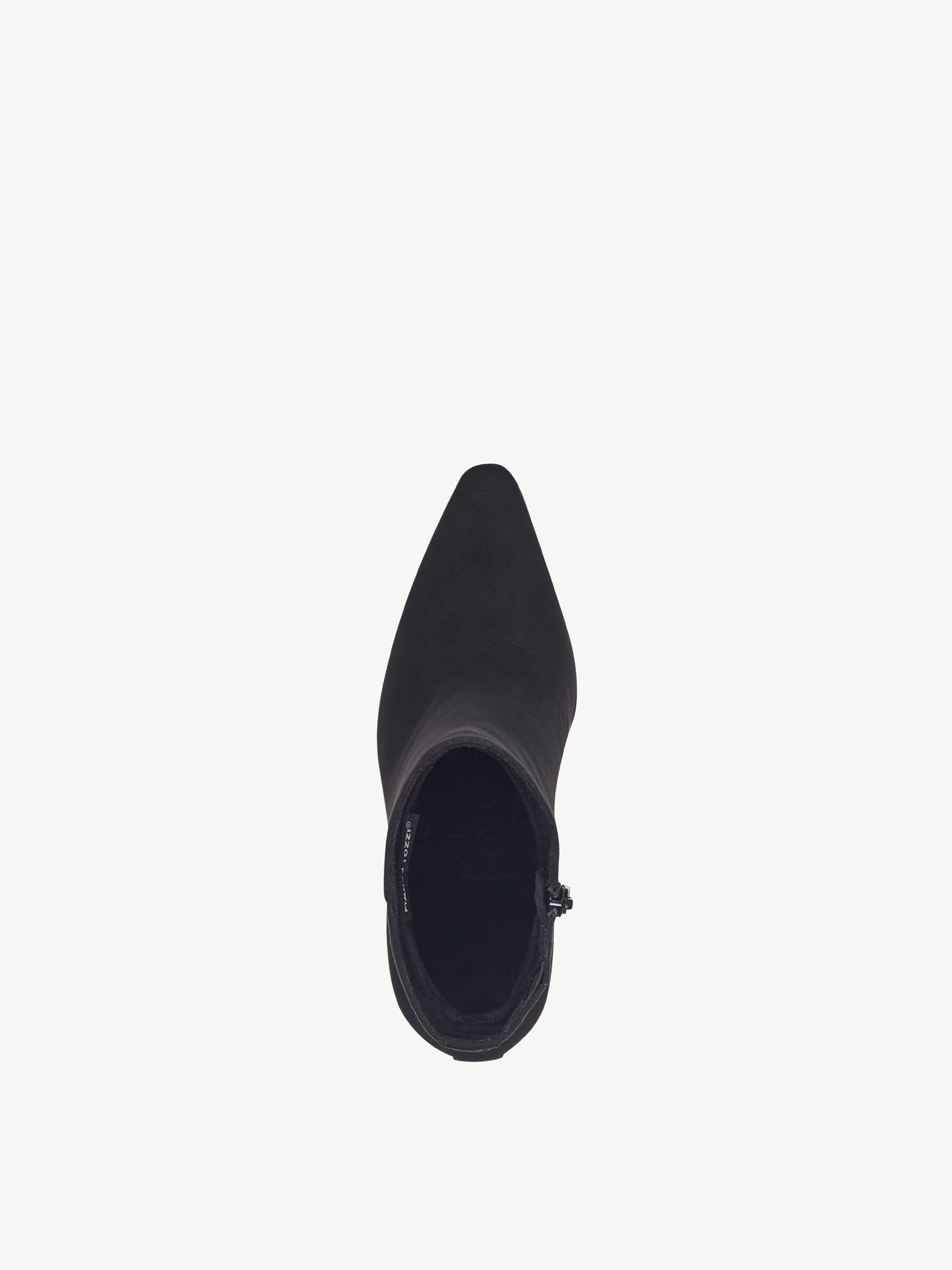 Marco Tozzi Stiefelette Jubiläumsangebot