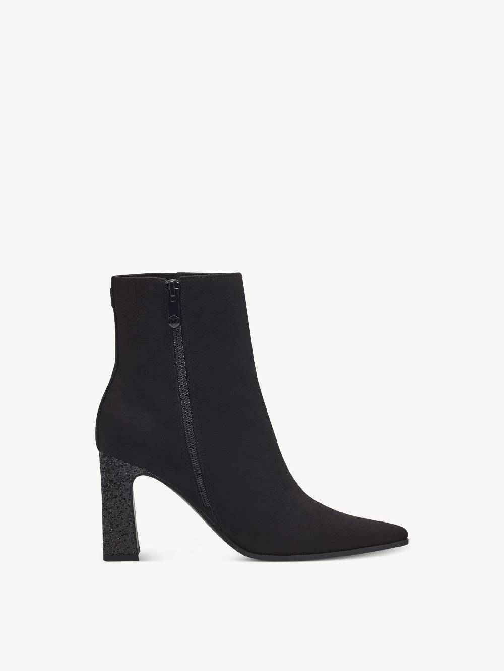 Marco Tozzi Stiefelette Jubiläumsangebot