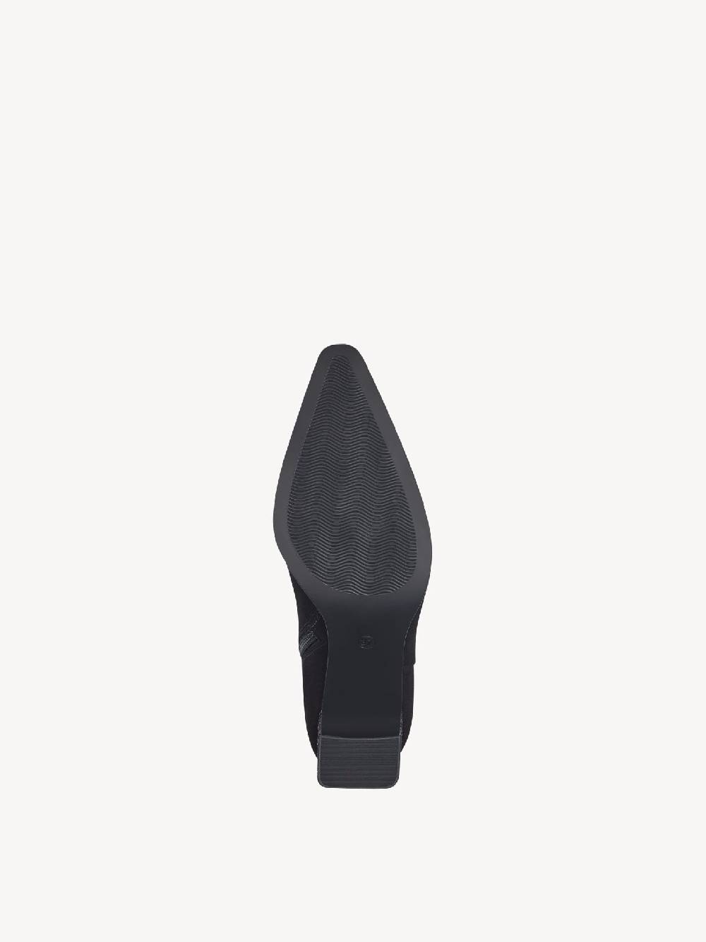 Marco Tozzi Stiefelette Jubiläumsangebot