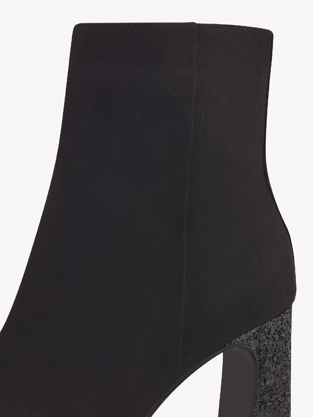 Marco Tozzi Stiefelette Jubiläumsangebot