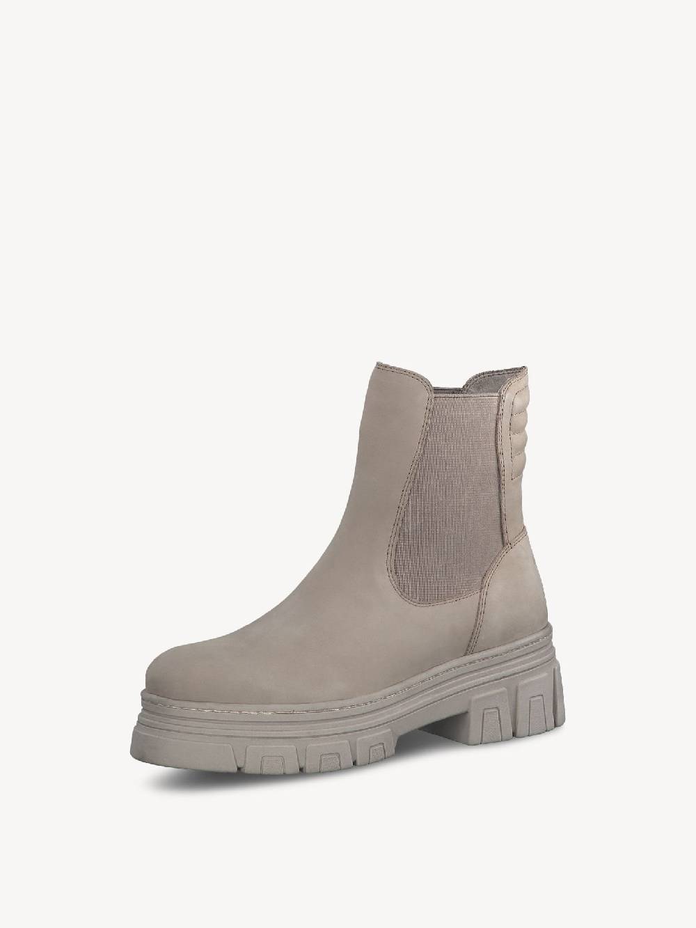 Marco Tozzi Chelsea Boot Lagerräumung