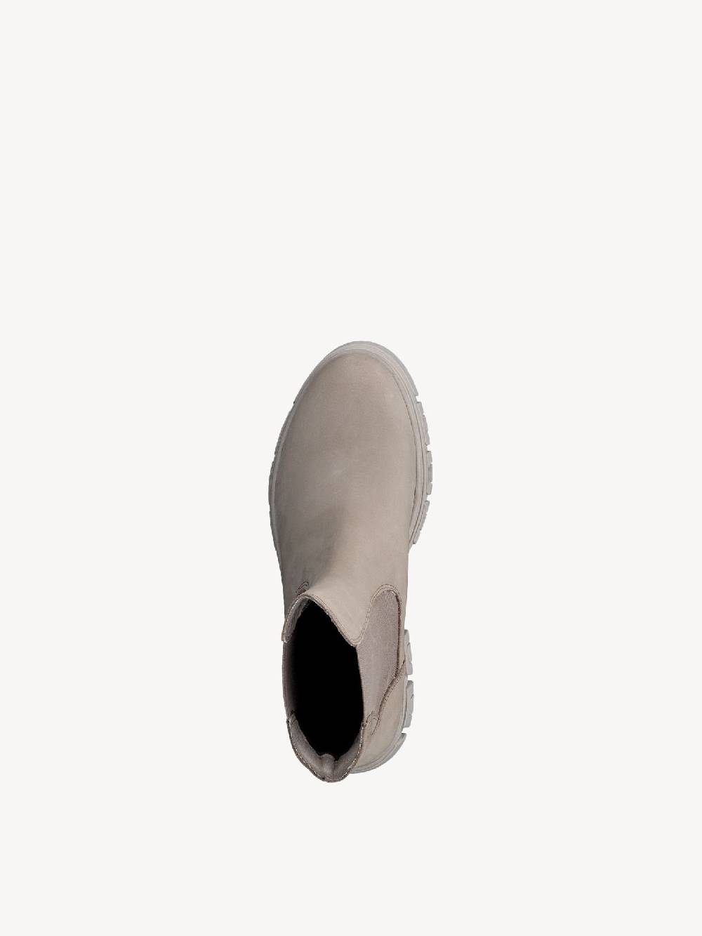 Marco Tozzi Chelsea Boot Lagerräumung