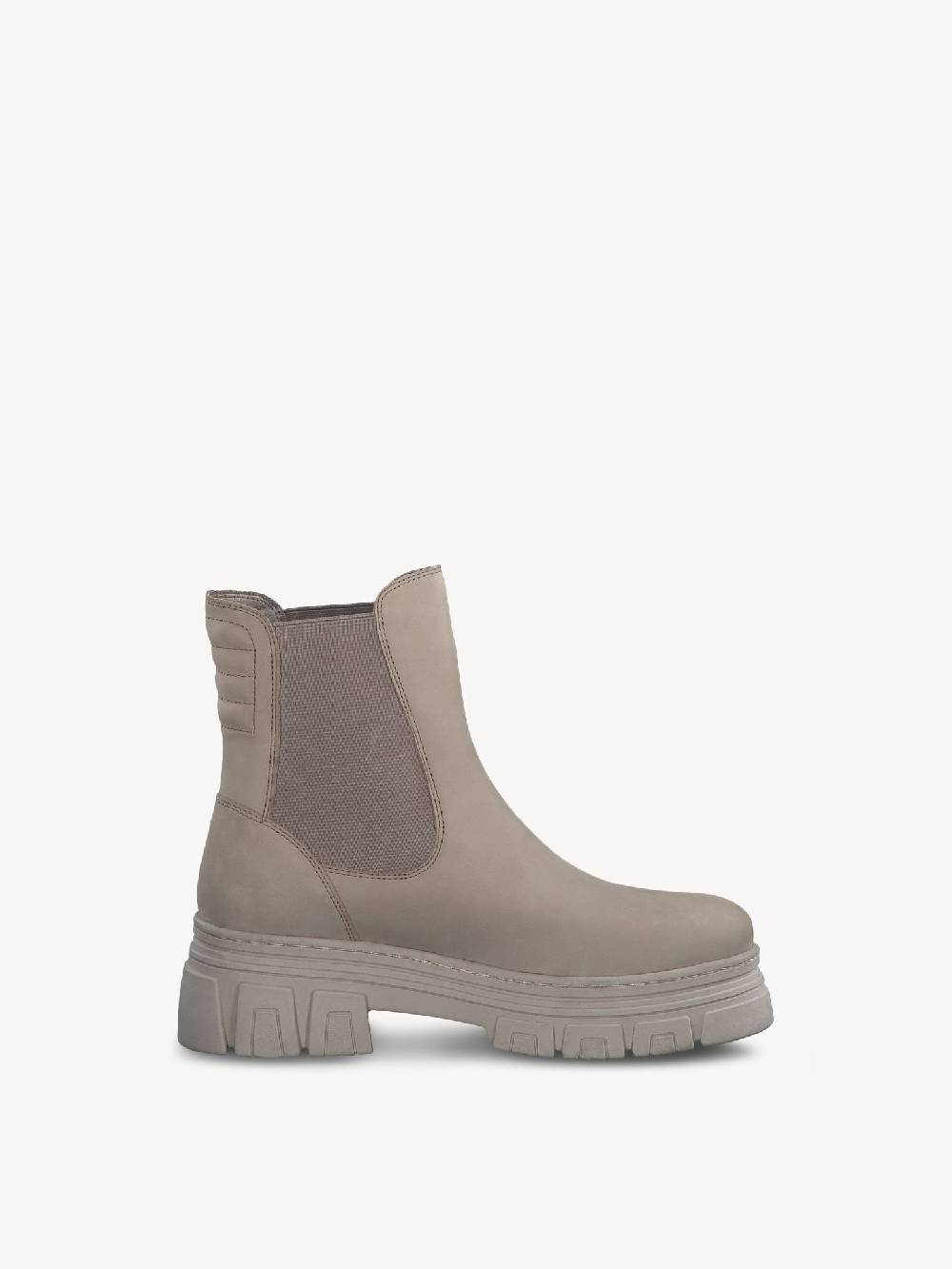 Marco Tozzi Chelsea Boot Lagerräumung