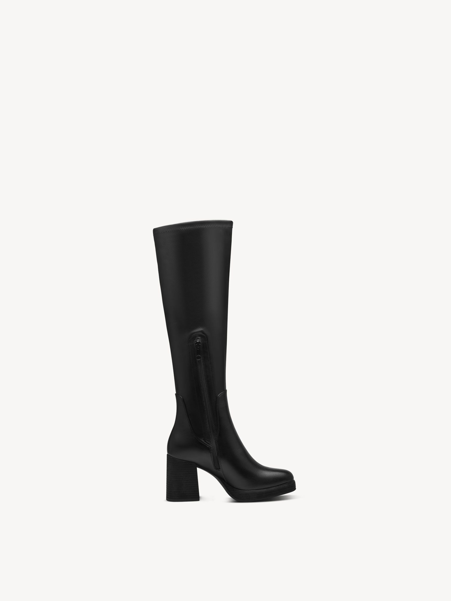 Marco Tozzi Stiefel Heißer Verkauf