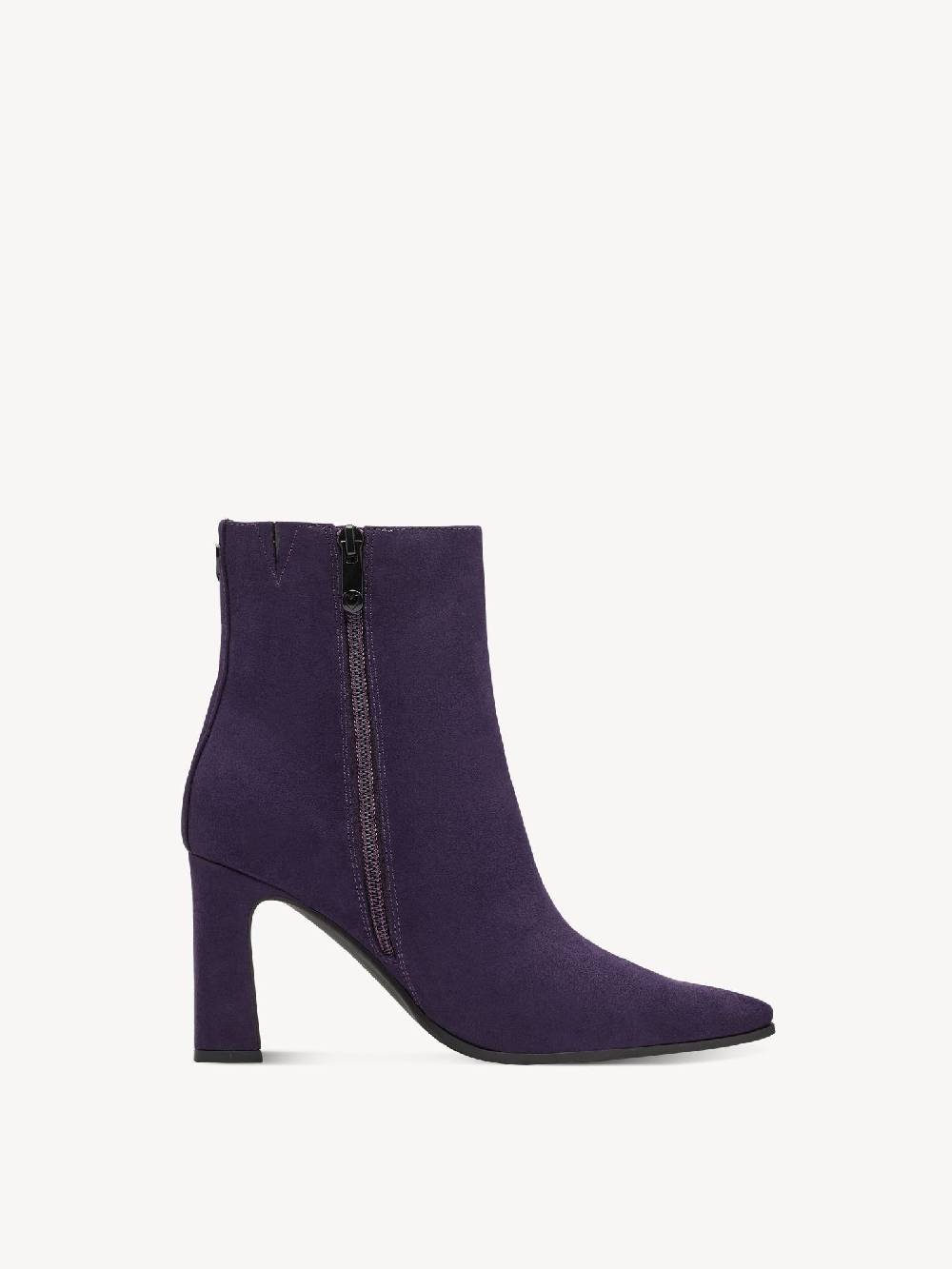 Marco Tozzi Stiefelette Top Angebot