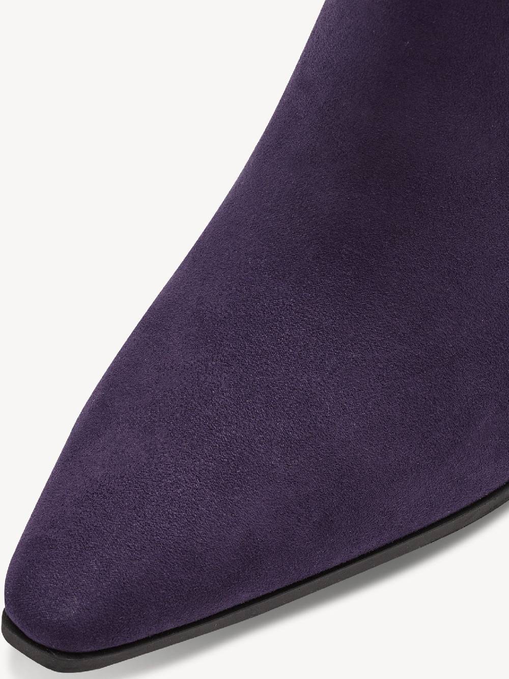 Marco Tozzi Stiefelette Top Angebot