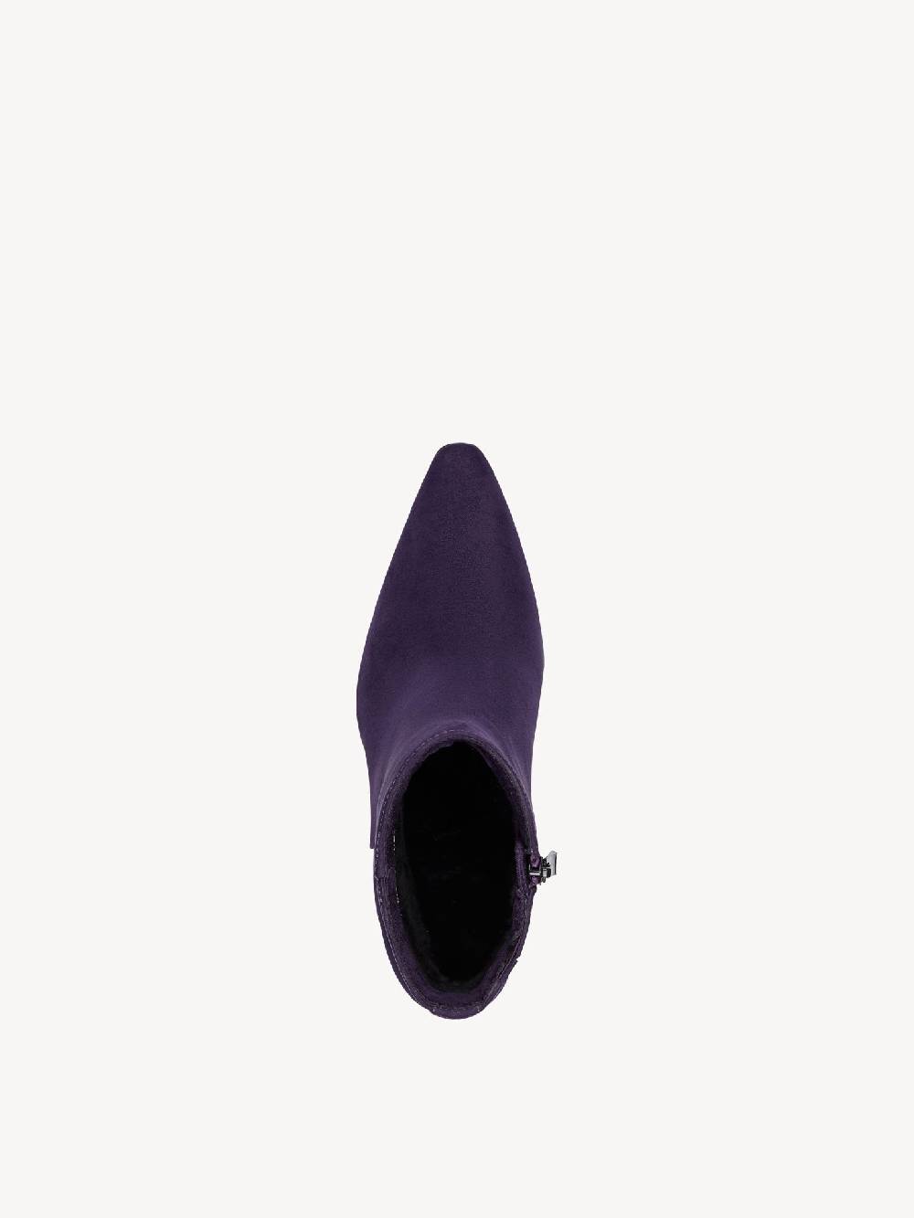 Marco Tozzi Stiefelette Neueste Mode