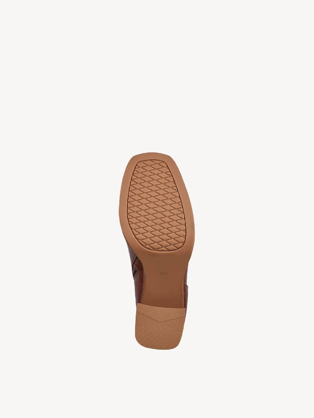 Marco Tozzi Stiefelette Zeitlich begrenztes Angebot