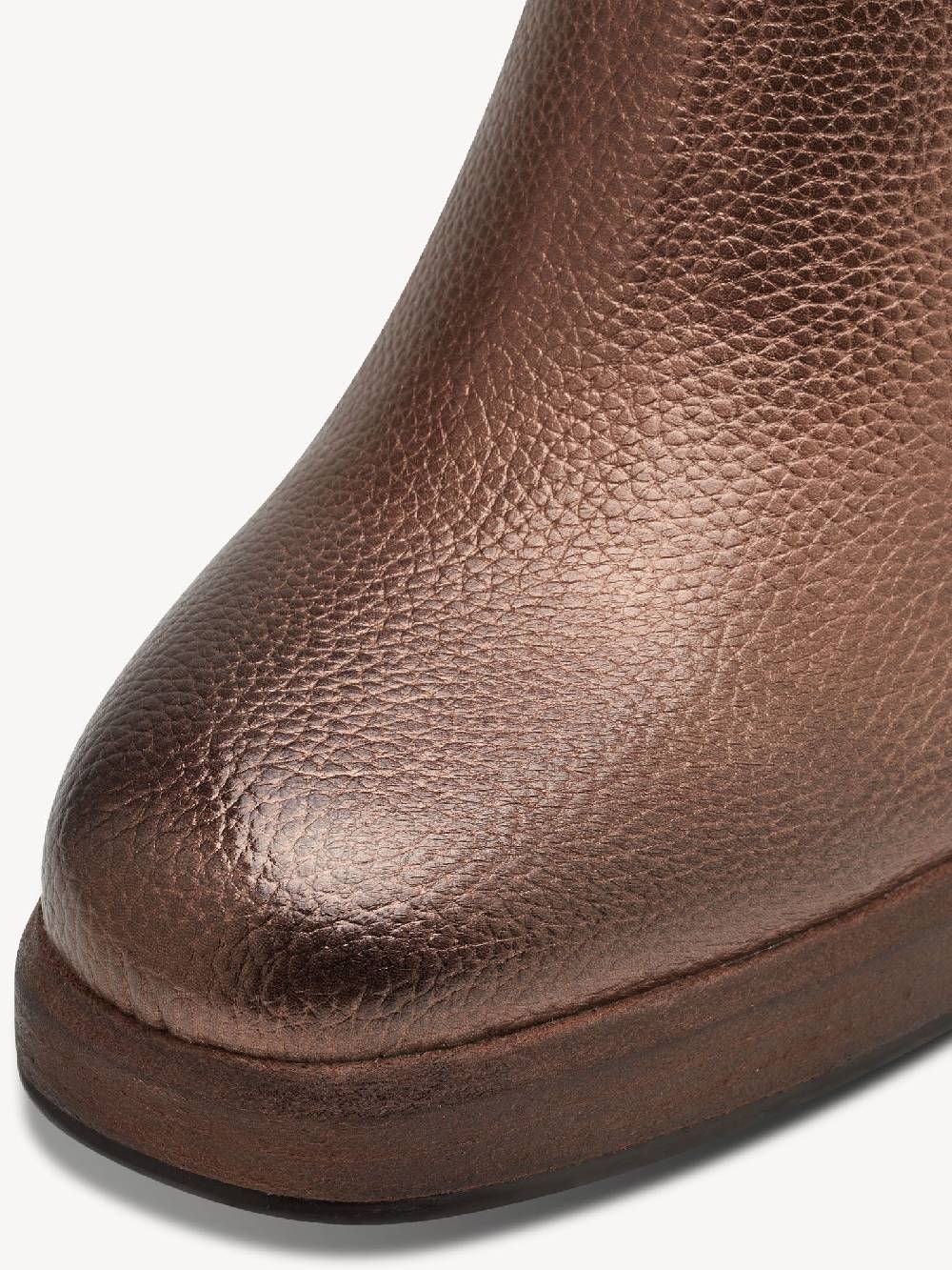 Marco Tozzi Stiefelette Große Rabatte