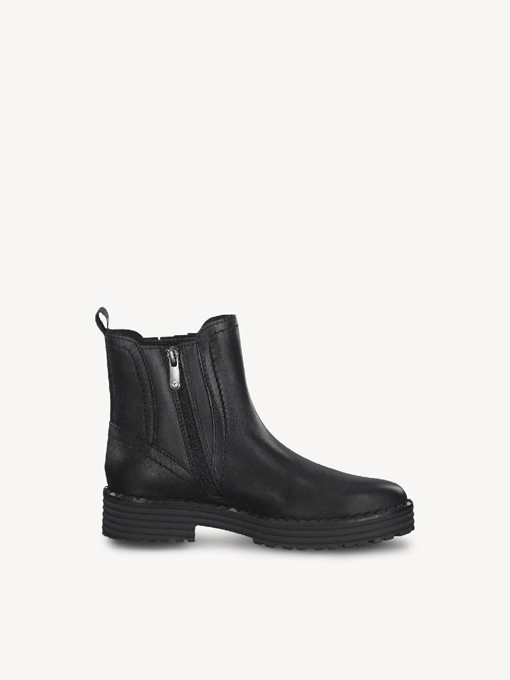 Marco Tozzi Chelsea Boot Neuheiten
