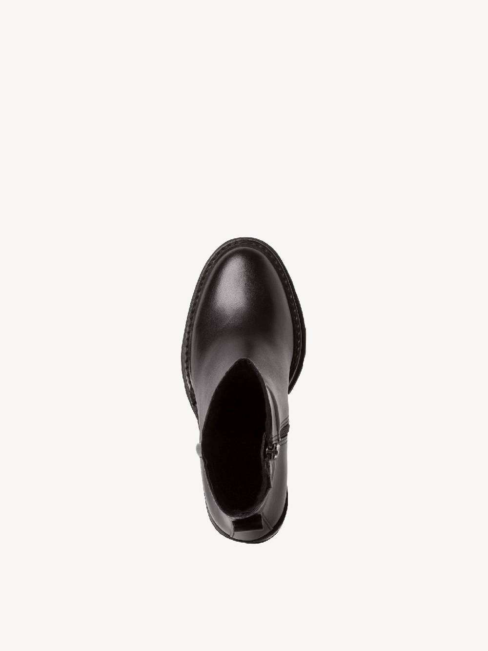 Marco Tozzi Stiefelette Bestseller