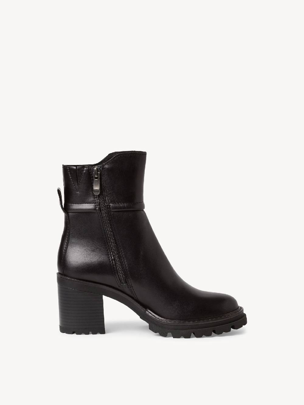 Marco Tozzi Stiefelette Bestseller