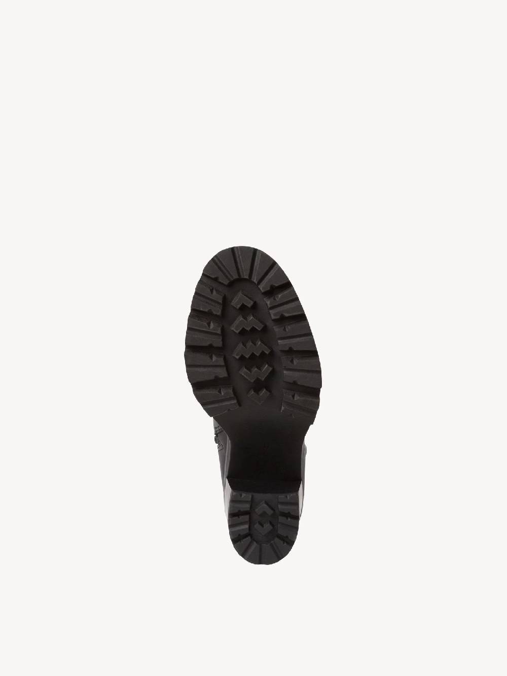 Marco Tozzi Stiefelette Bestseller