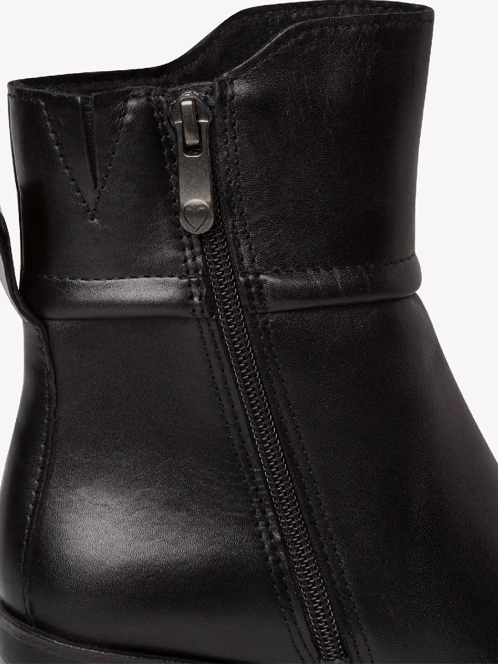 Marco Tozzi Stiefelette Saisonale Angebote
