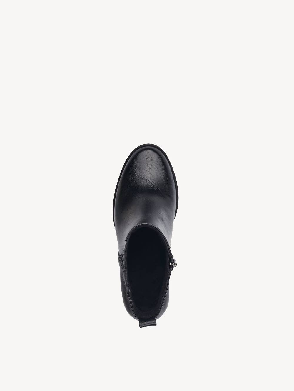 Marco Tozzi Chelsea Boot Kauf eins, bekomm eins gratis