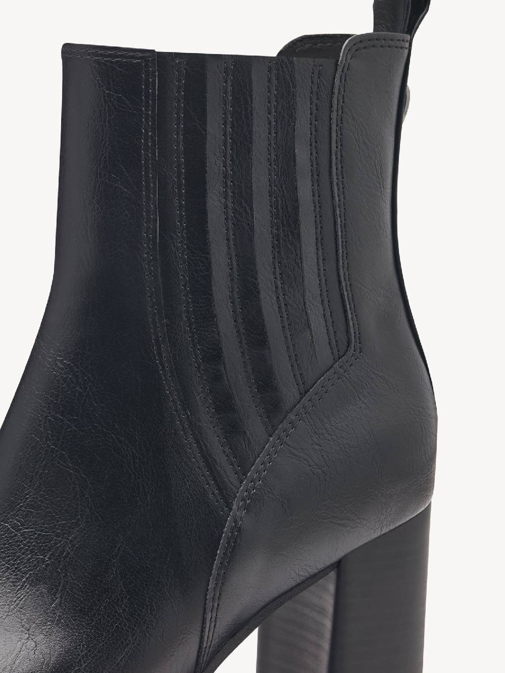 Marco Tozzi Chelsea Boot Kauf eins, bekomm eins gratis