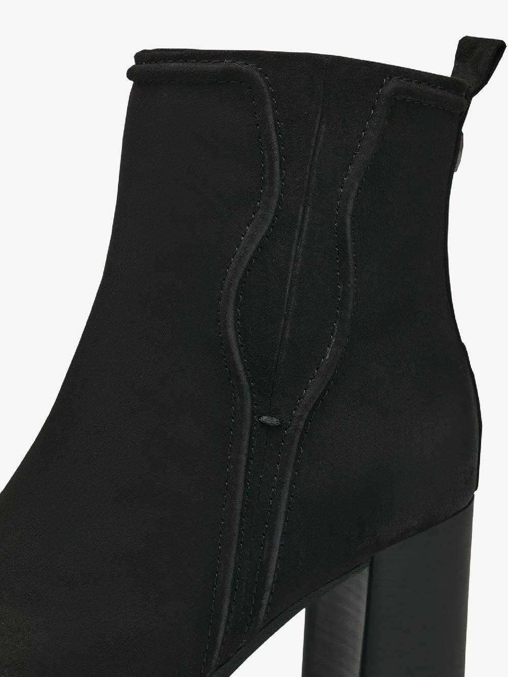 Marco Tozzi Stiefelette Sonderangebote