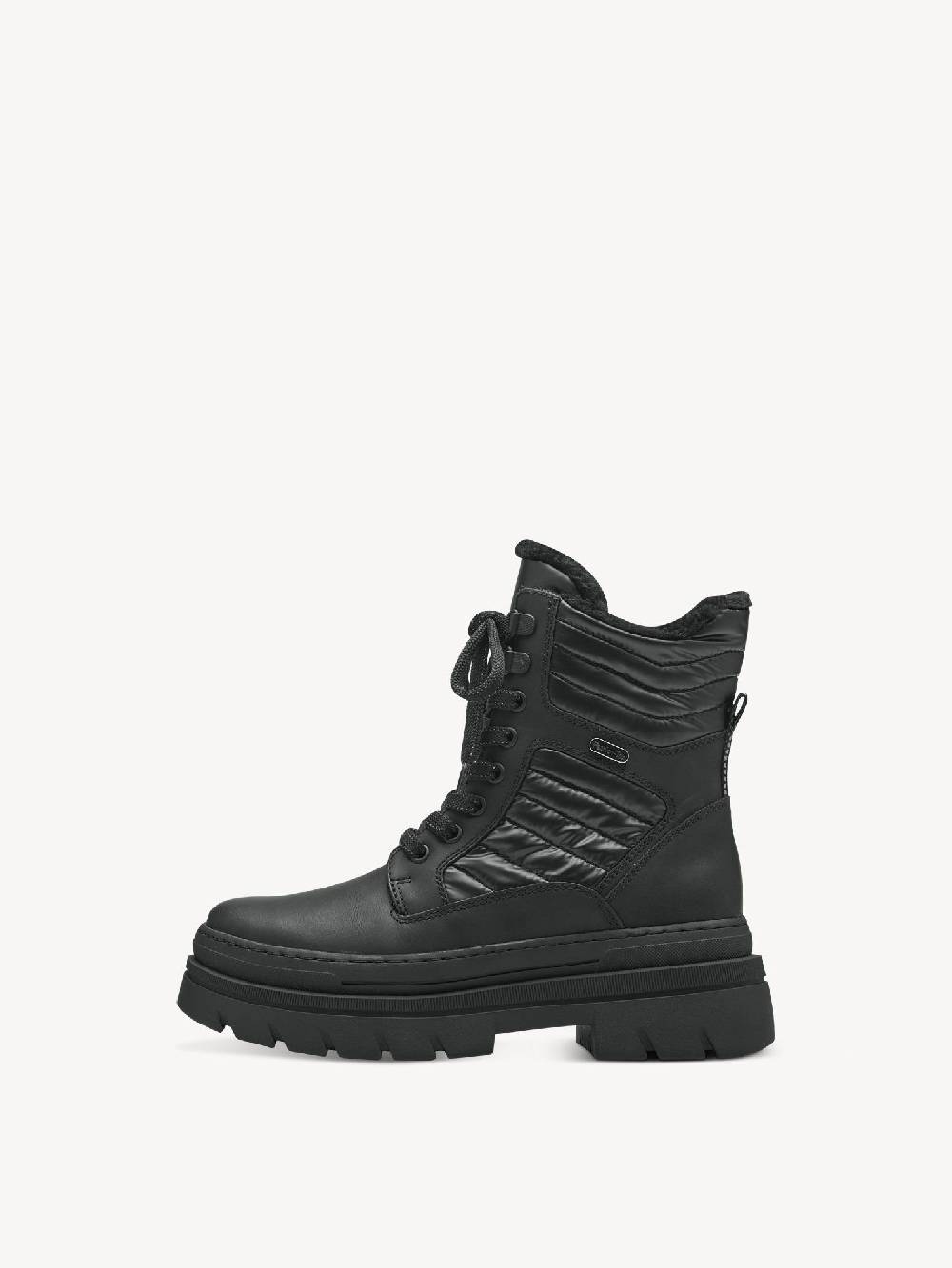 Marco Tozzi Stiefelette